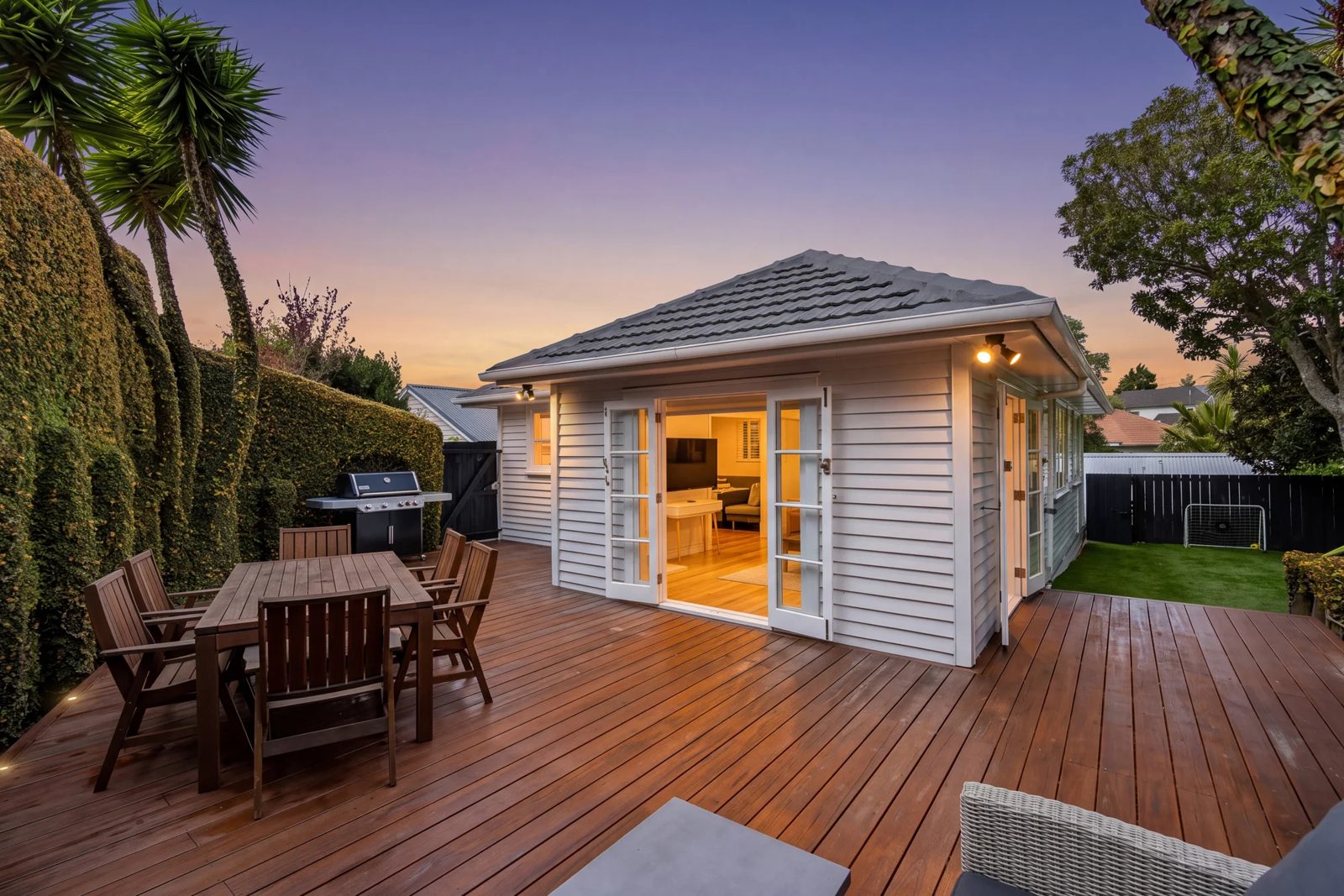 23B Abbotts Way, Remuera, photo 1