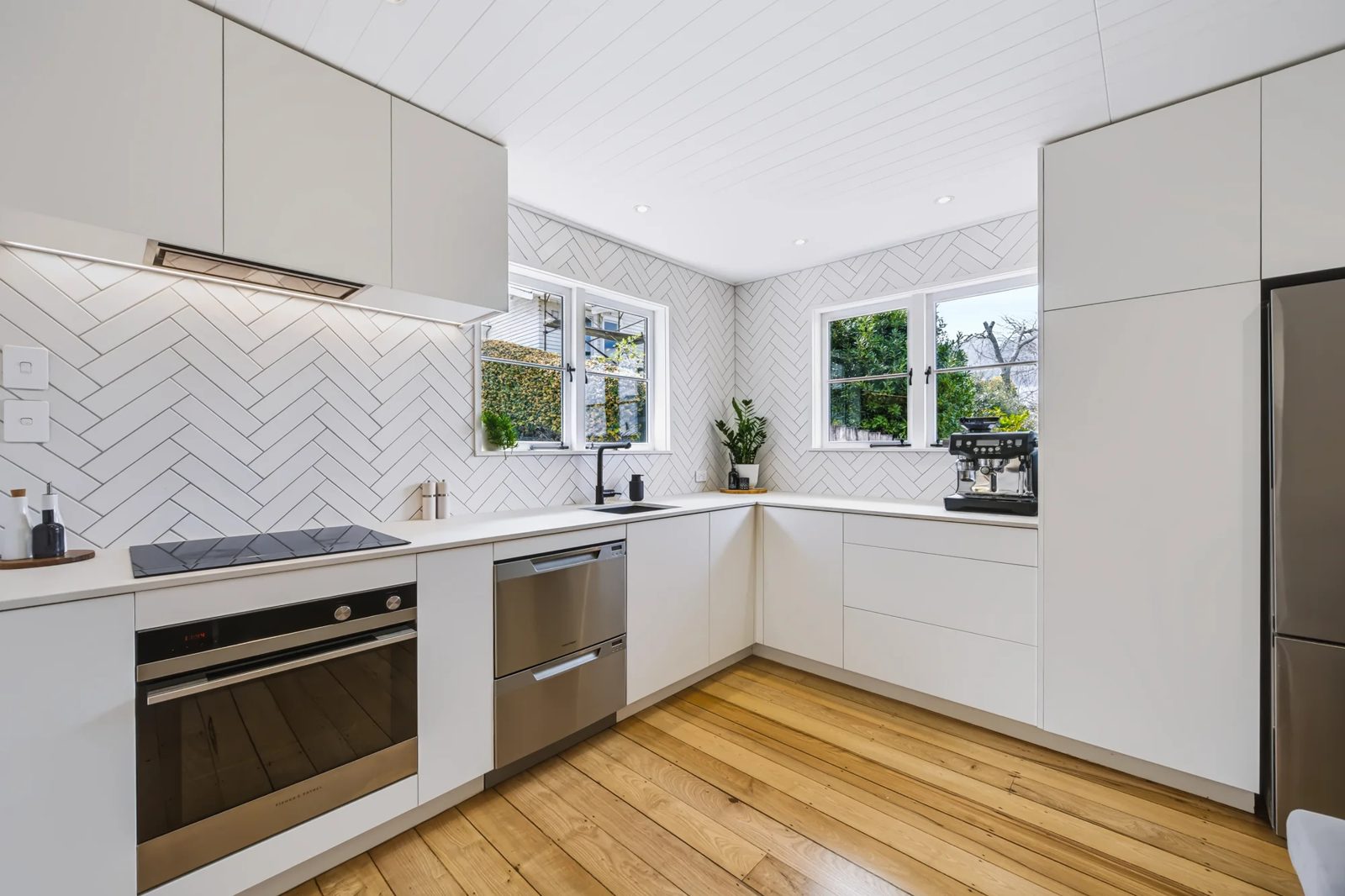 23B Abbotts Way, Remuera, photo 2
