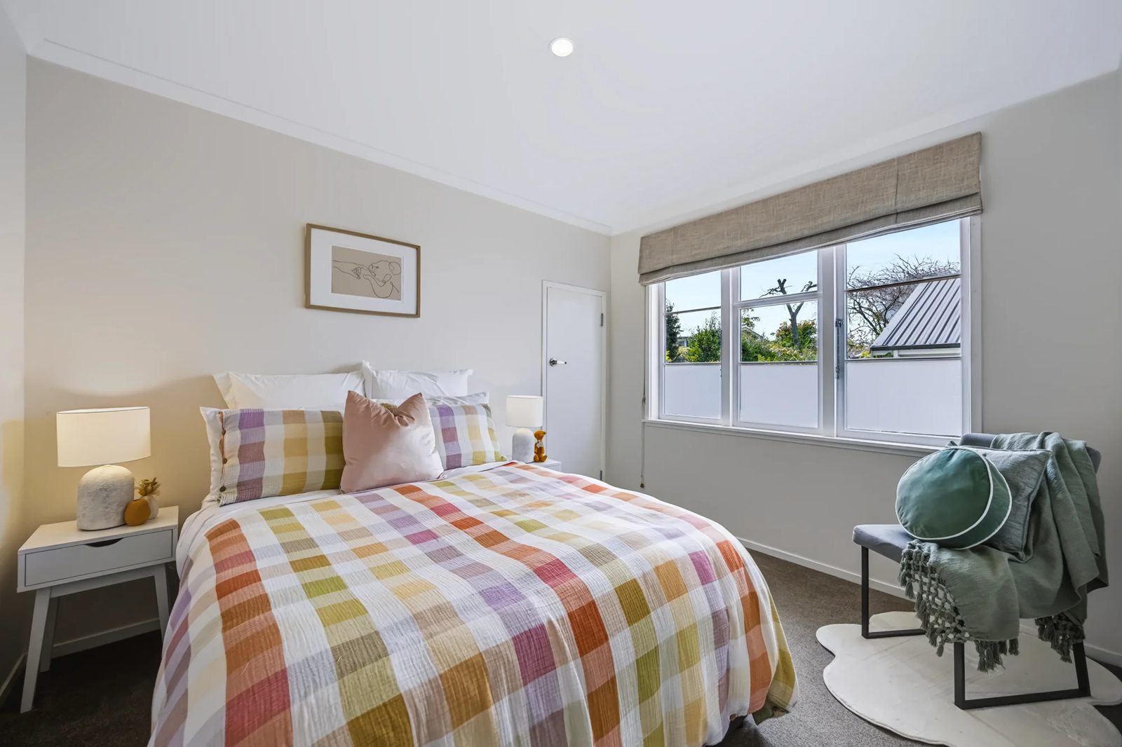 23B Abbotts Way, Remuera, photo 11