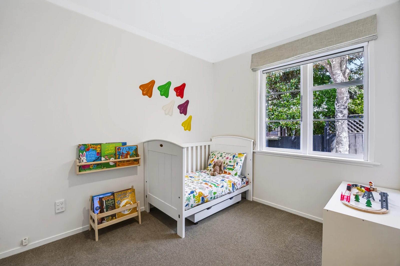 23B Abbotts Way, Remuera, photo 12