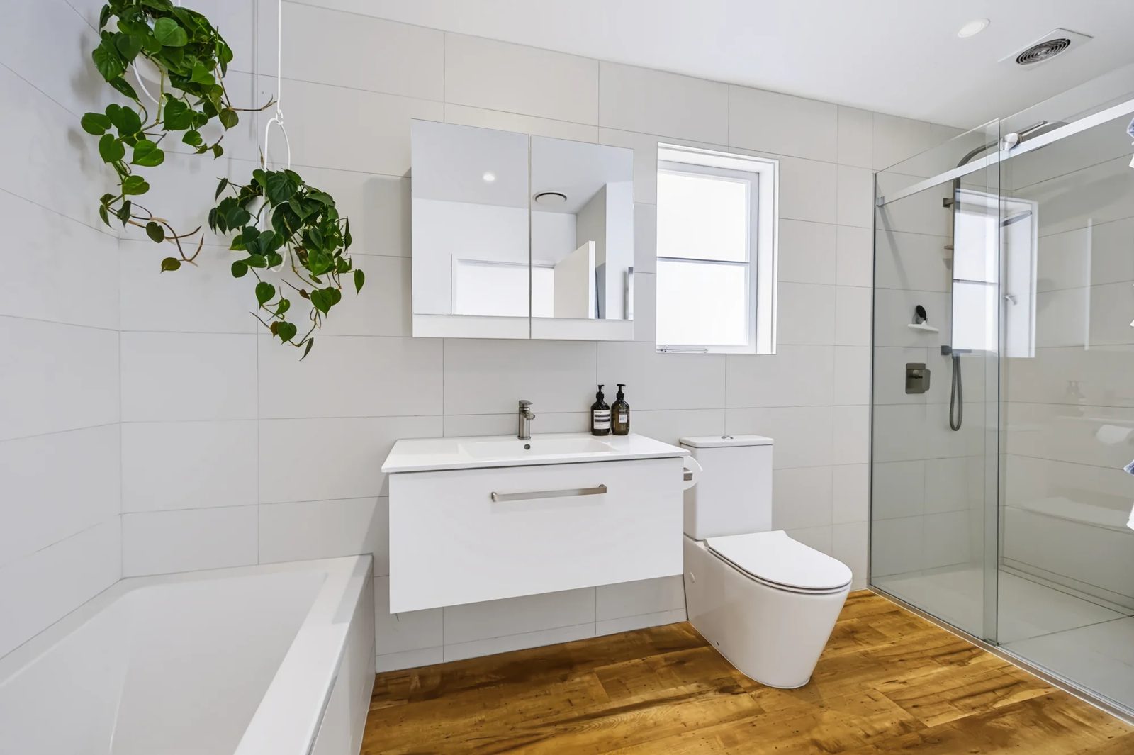 23B Abbotts Way, Remuera, photo 13