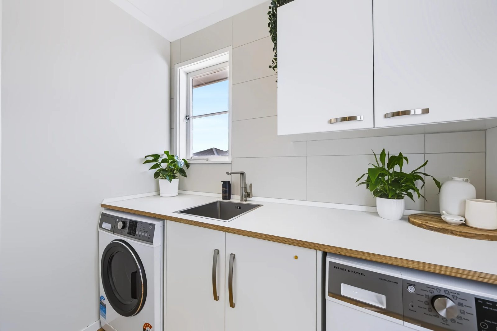 23B Abbotts Way, Remuera, photo 14