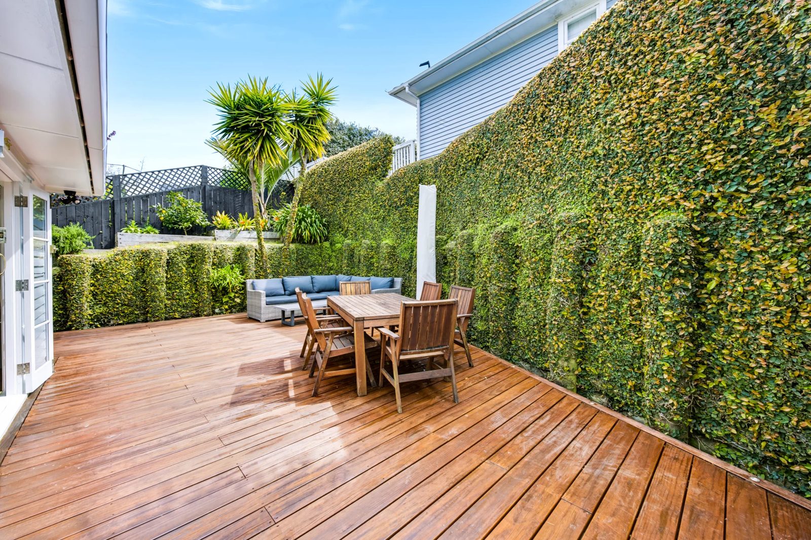 23B Abbotts Way, Remuera, photo 16