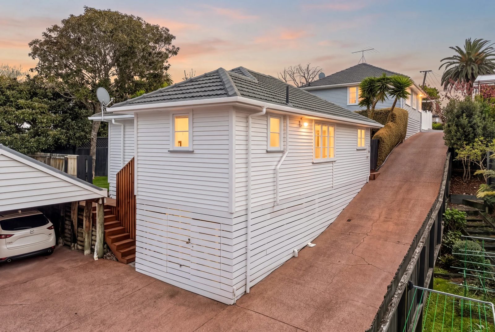 23B Abbotts Way, Remuera, photo 17