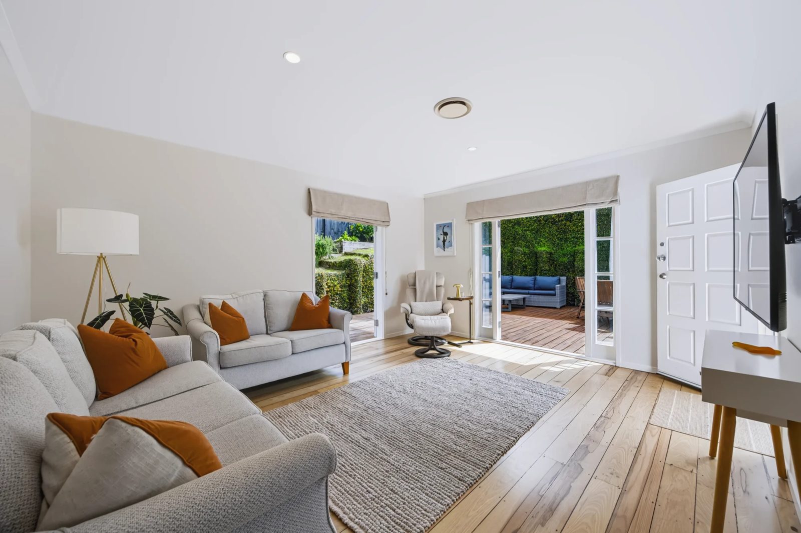 23B Abbotts Way, Remuera, photo 3