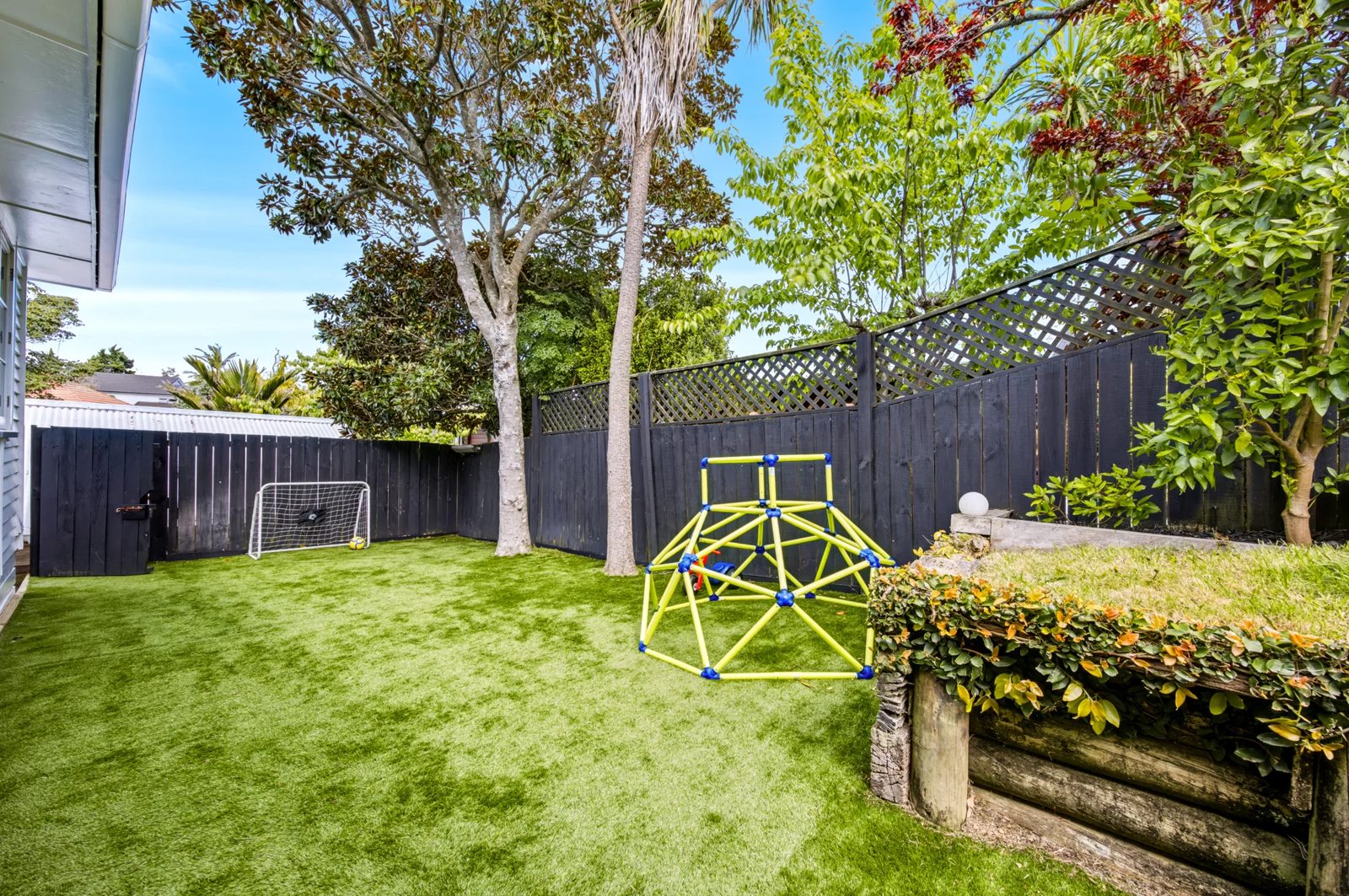 23B Abbotts Way, Remuera, photo 5