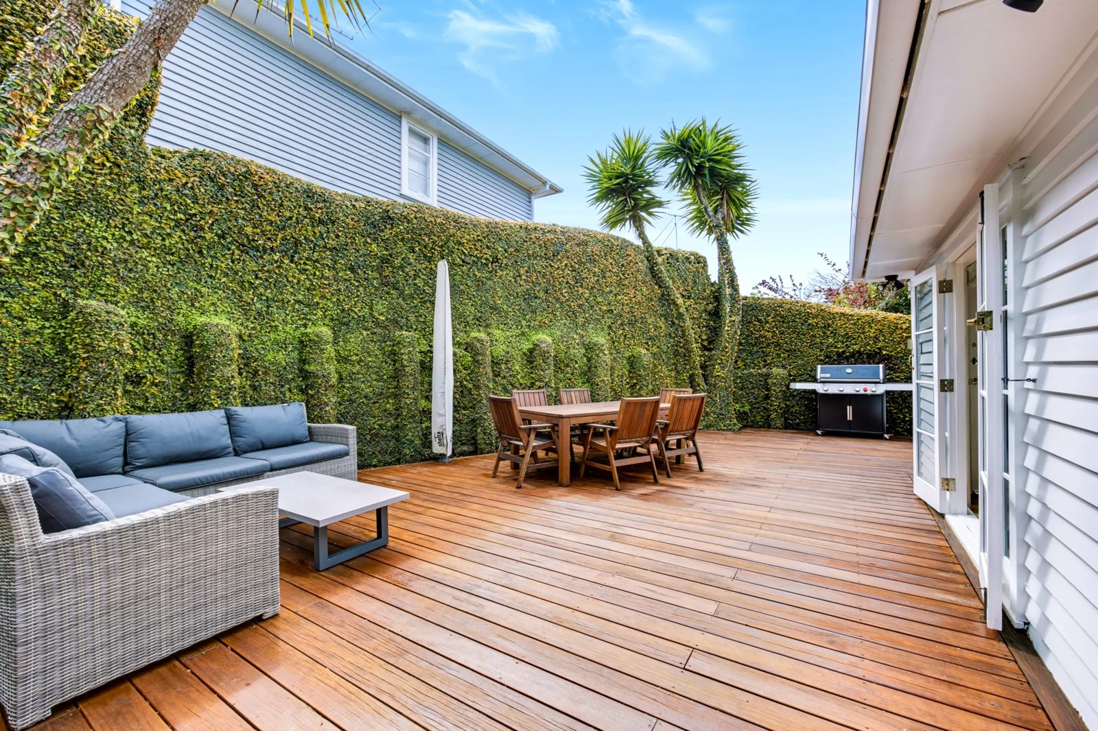 23B Abbotts Way, Remuera, photo 6