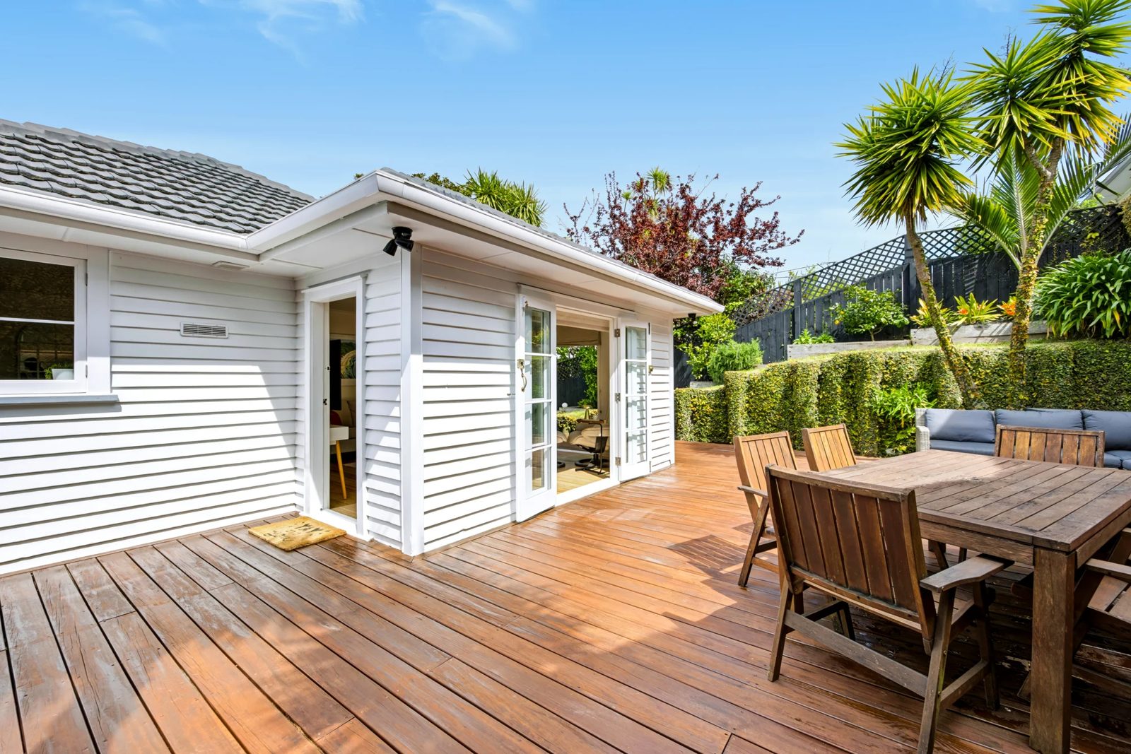 23B Abbotts Way, Remuera, photo 7