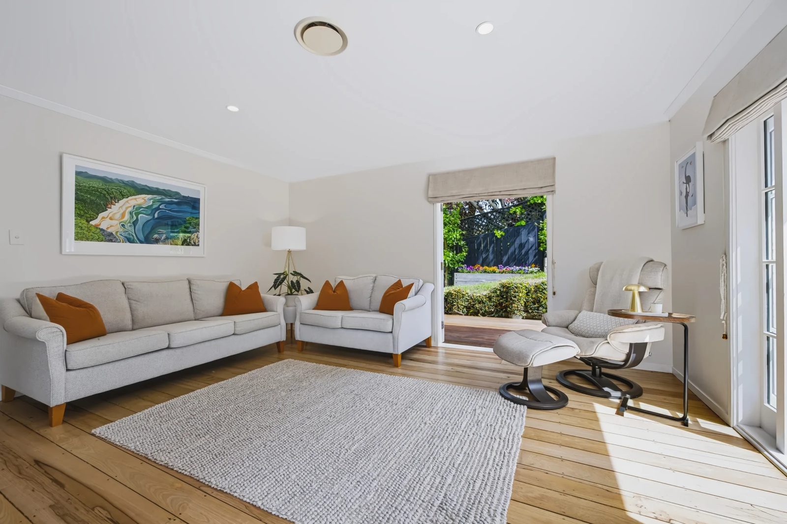 23B Abbotts Way, Remuera, photo 8