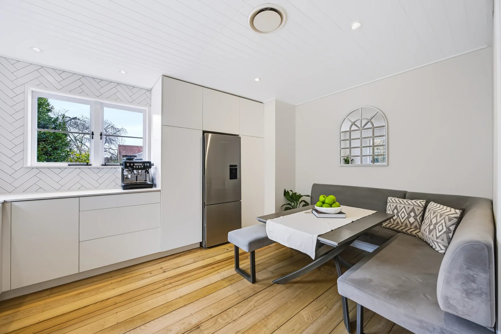 23B Abbotts Way, Remuera, photo 9