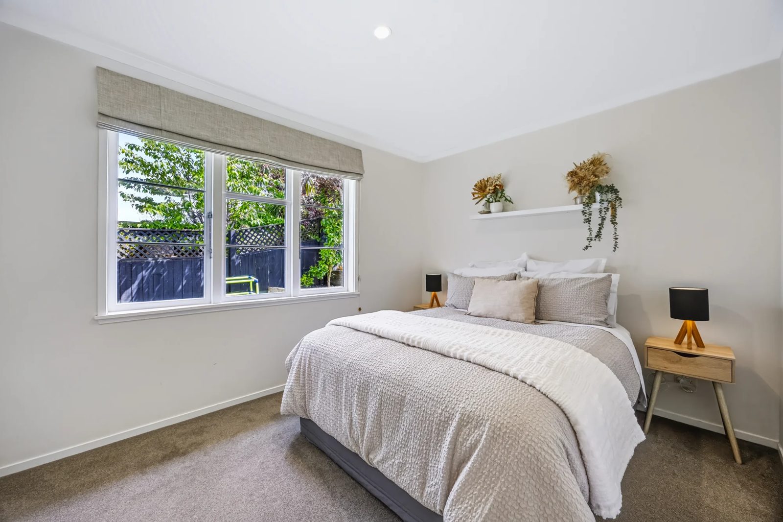 23B Abbotts Way, Remuera, photo 10