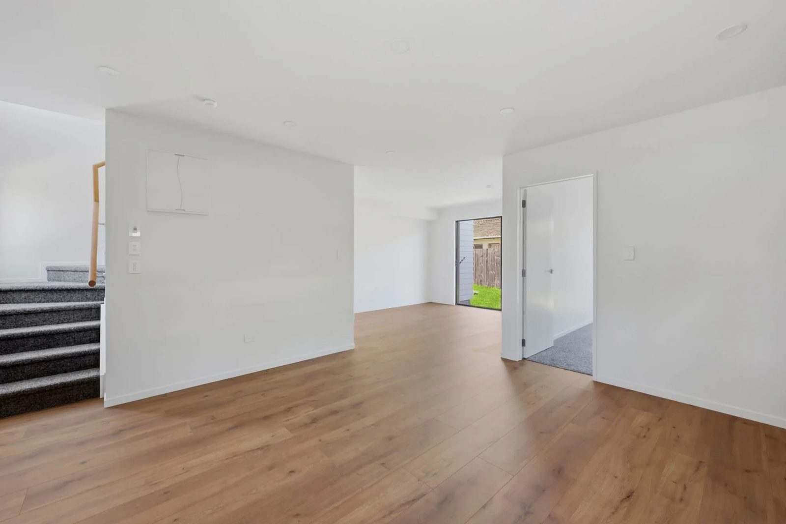 1/3 Deas Place, Otahuhu, photo 2