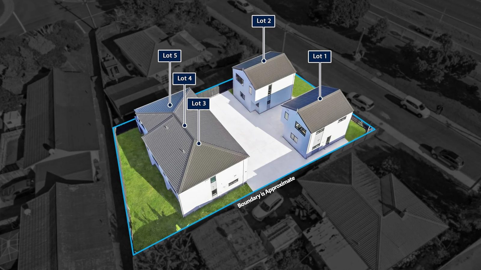 1/3 Deas Place, Otahuhu, photo 13