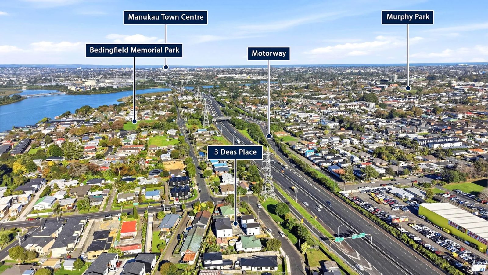 1/3 Deas Place, Otahuhu, photo 15