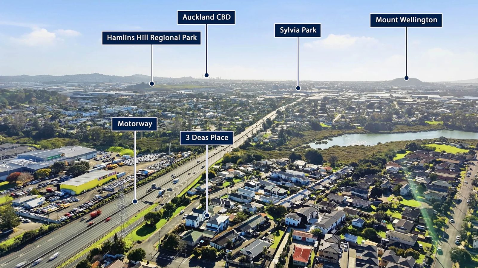 1/3 Deas Place, Otahuhu, photo 16