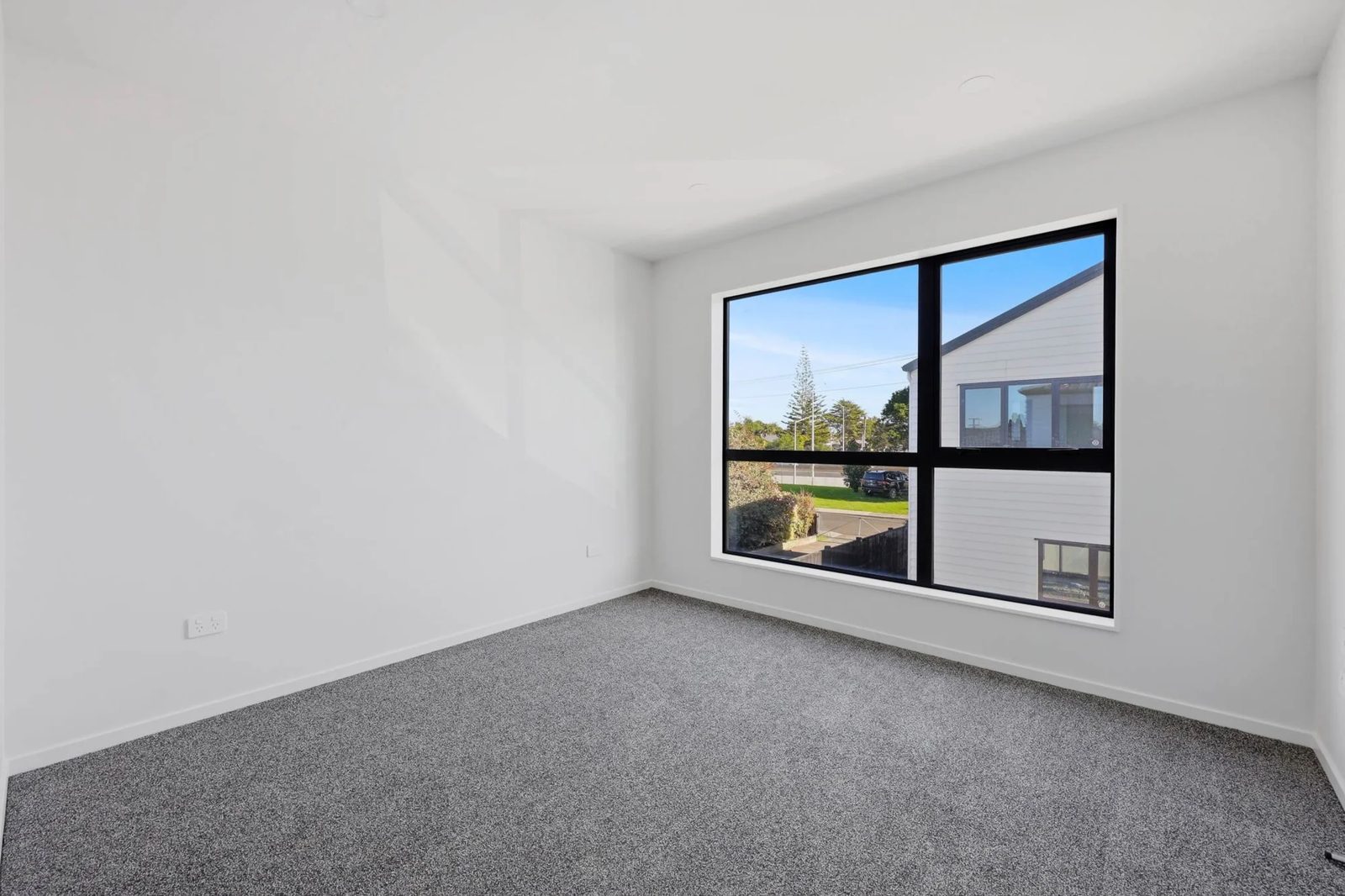 1/3 Deas Place, Otahuhu, photo 18