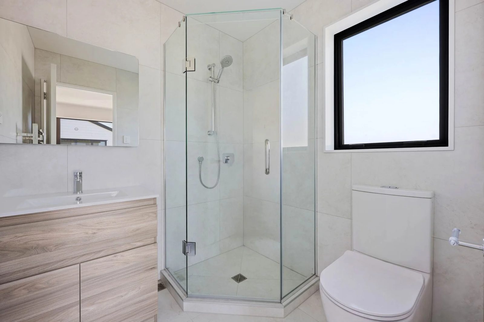 1/3 Deas Place, Otahuhu, photo 19