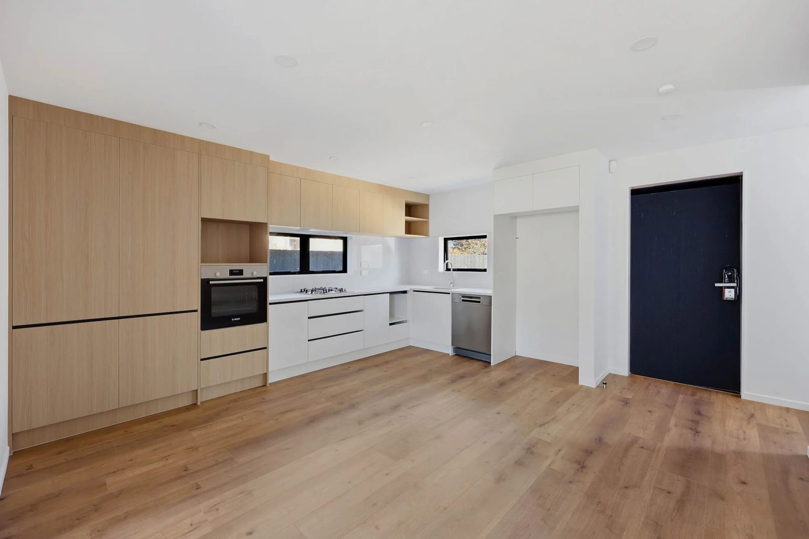 1/3 Deas Place, Otahuhu, photo 3