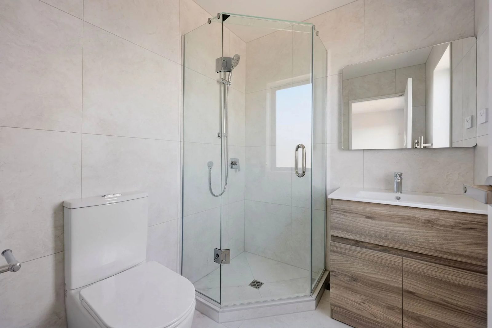 1/3 Deas Place, Otahuhu, photo 5
