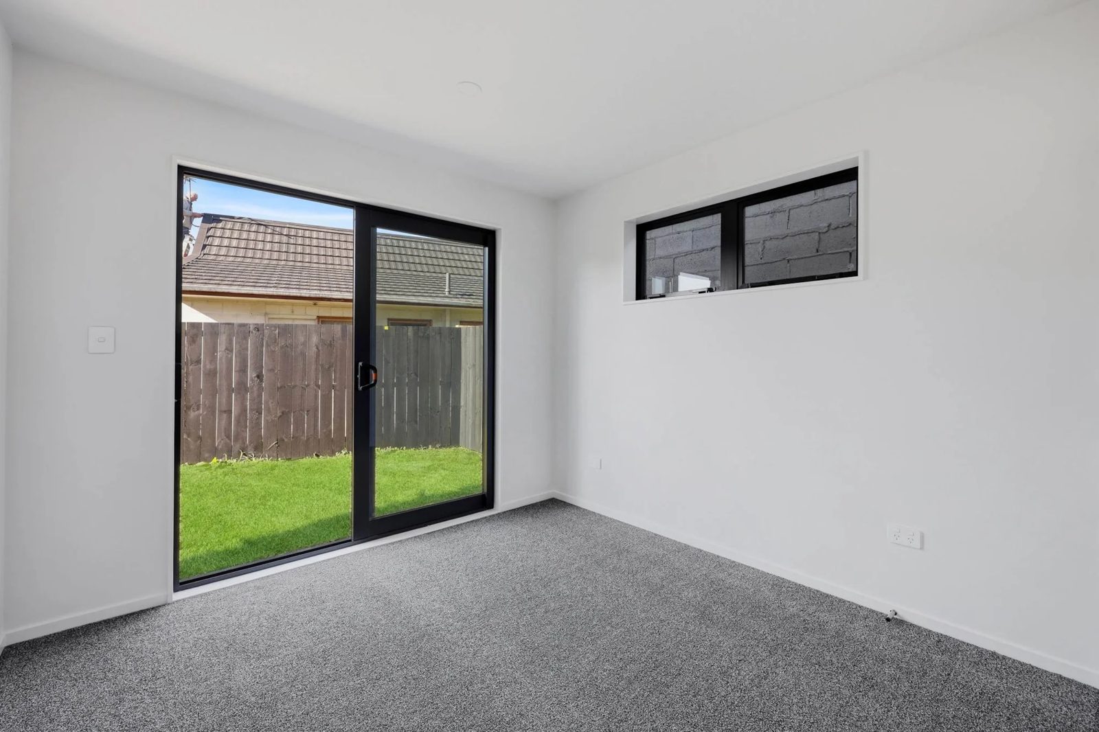 1/3 Deas Place, Otahuhu, photo 7