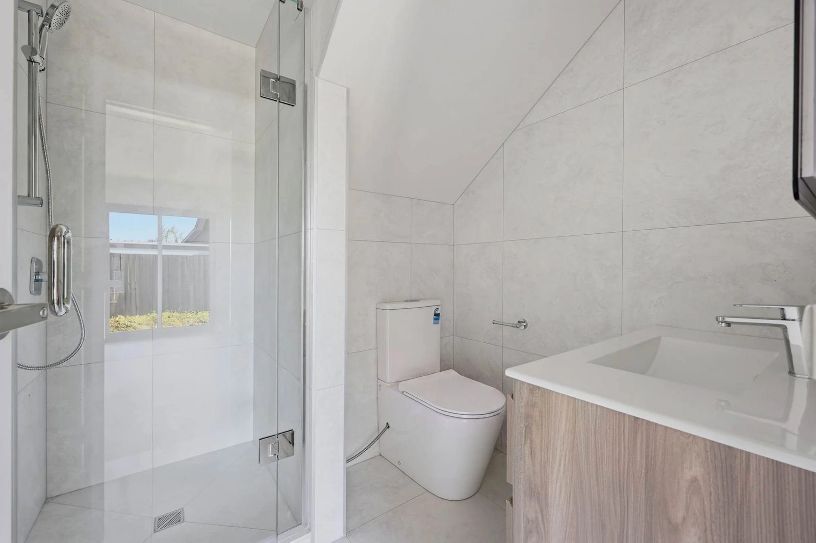 1/3 Deas Place, Otahuhu, photo 8