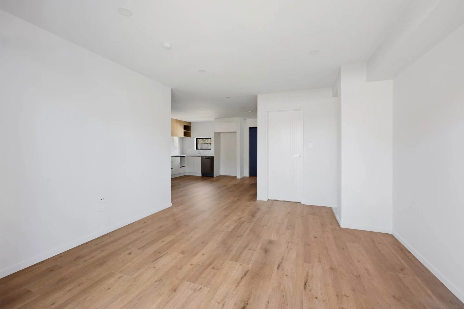 1/3 Deas Place, Otahuhu, photo 9