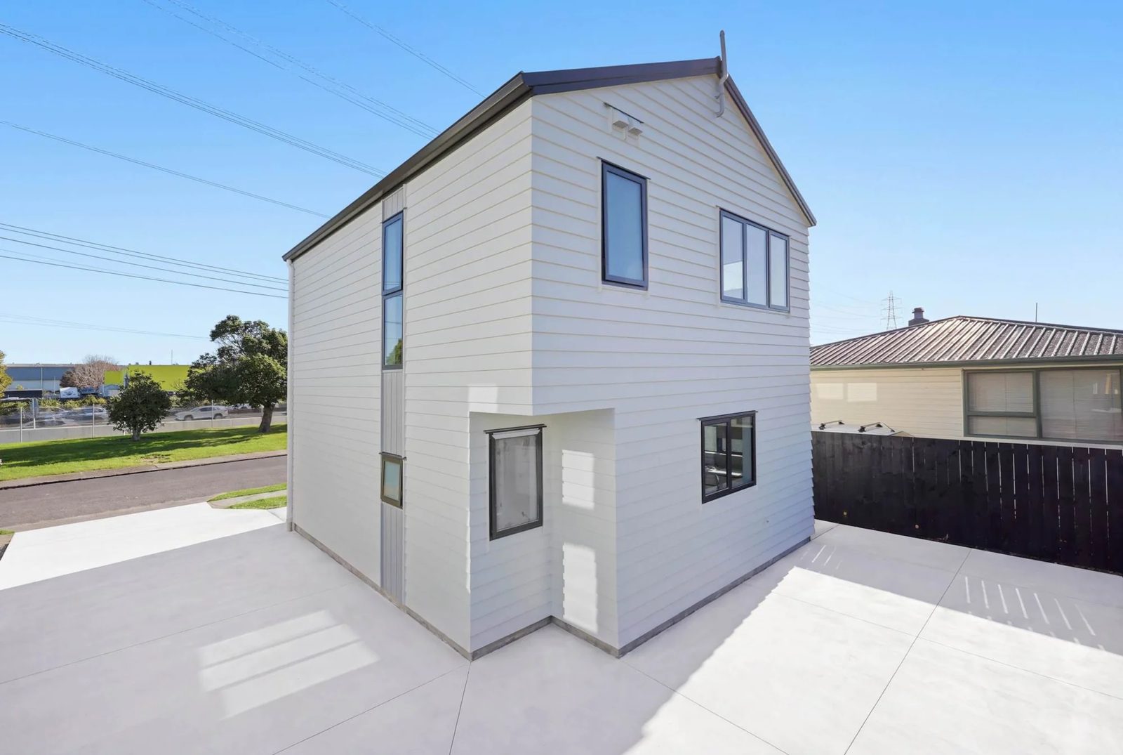 1/3 Deas Place, Otahuhu, photo 10
