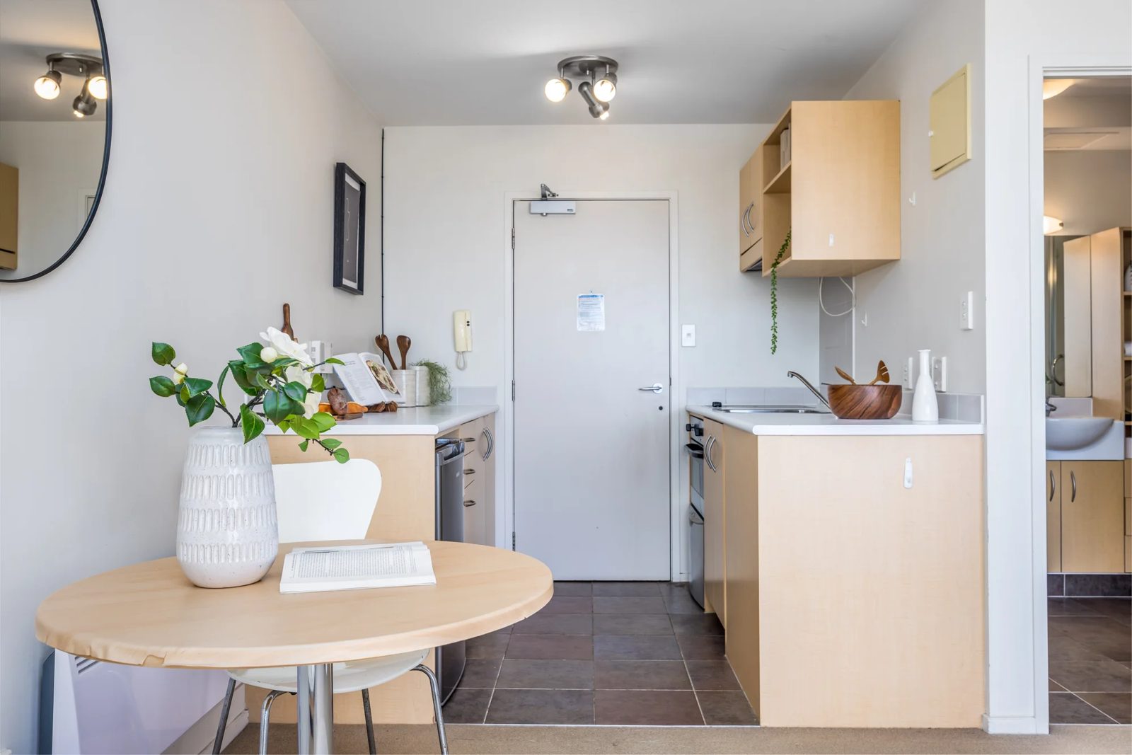 1314/1 Parliament Street, Auckland Central, photo 11