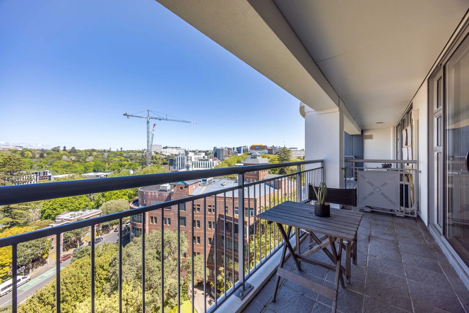 1314/1 Parliament Street, Auckland Central, photo 14