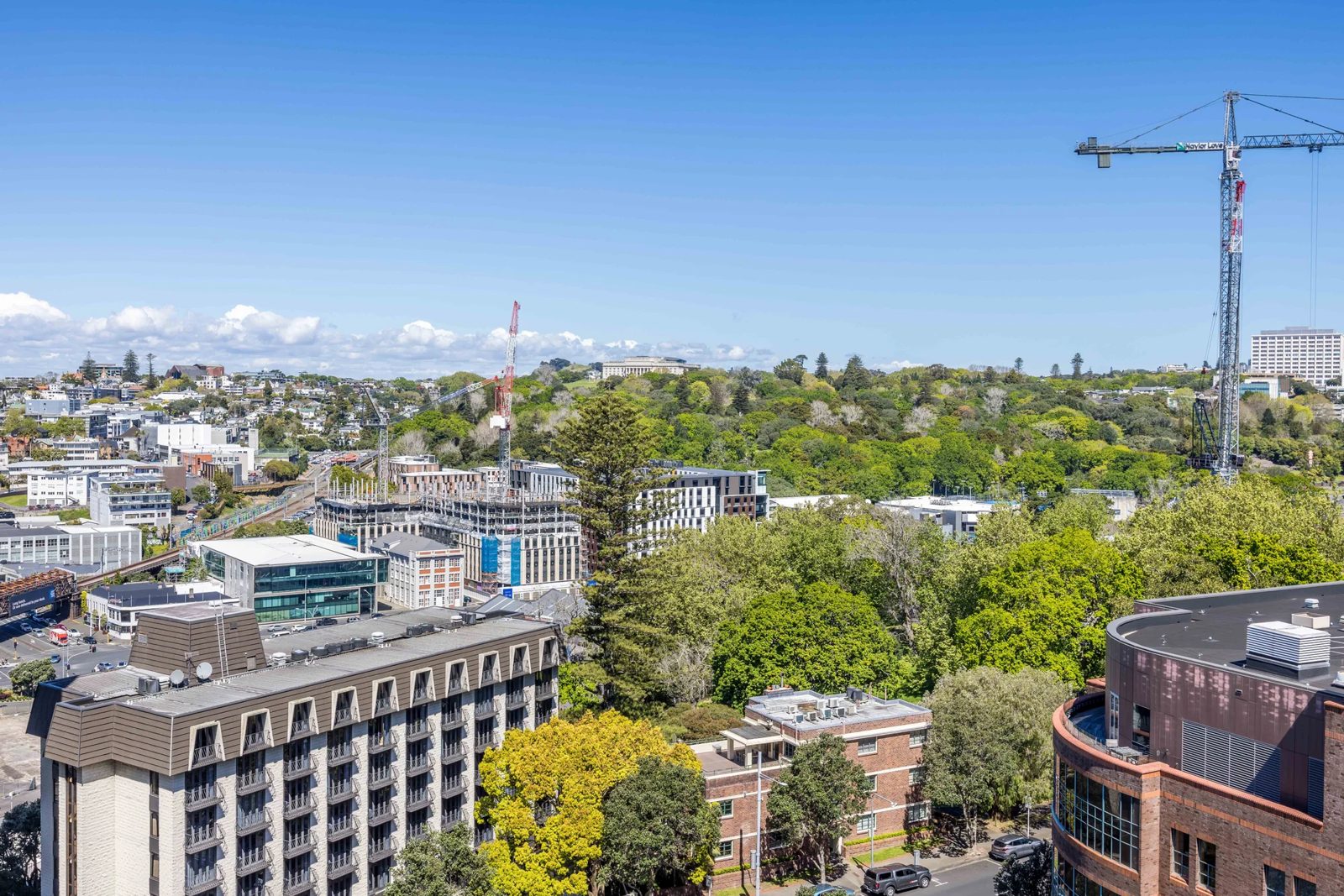 1314/1 Parliament Street, Auckland Central, photo 15