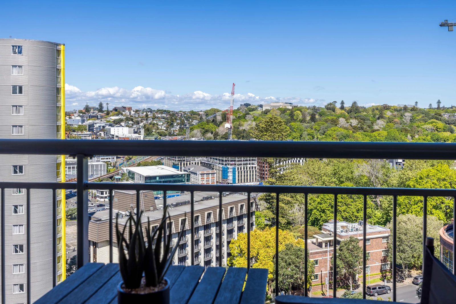1314/1 Parliament Street, Auckland Central, photo 16