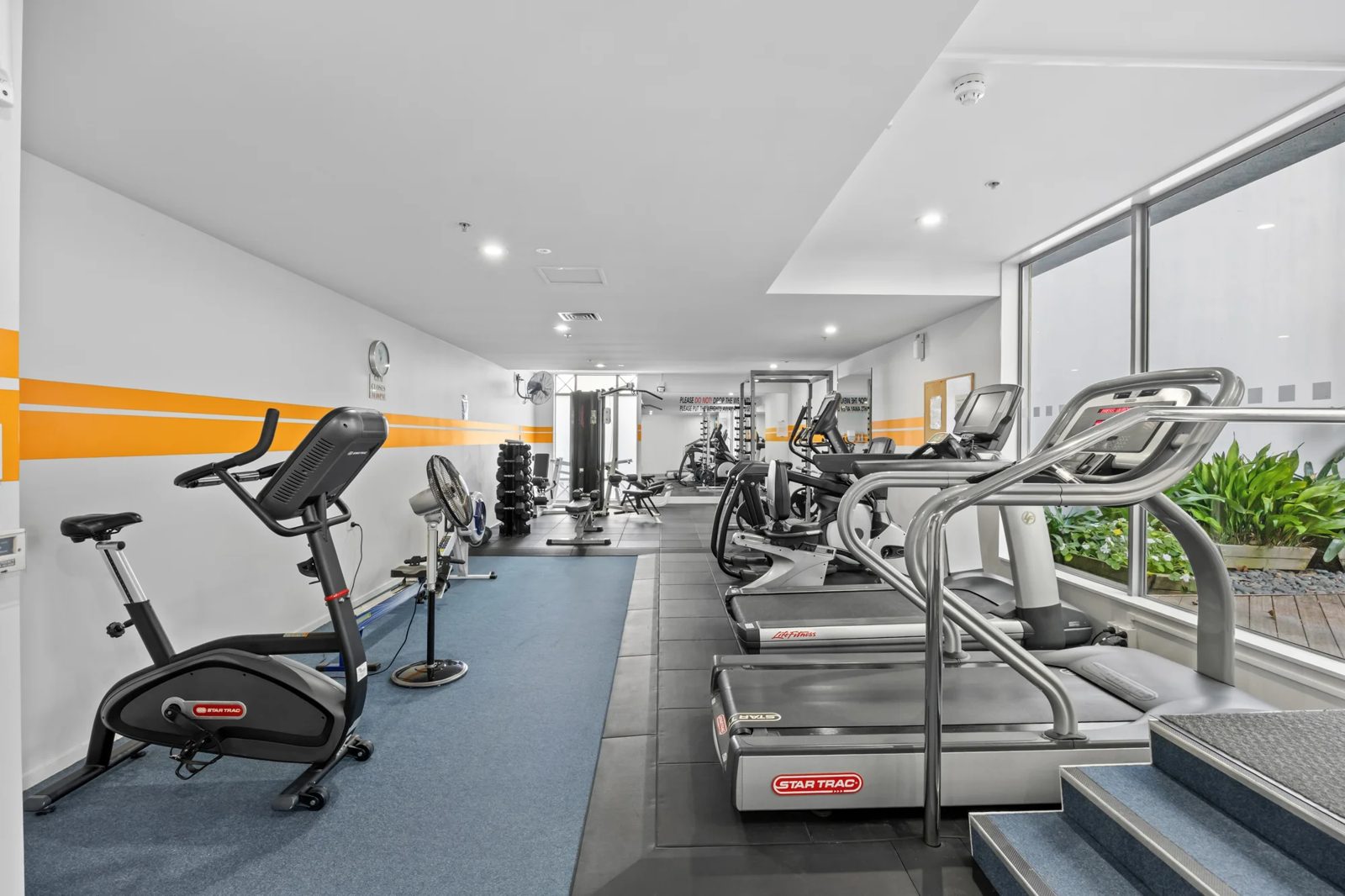 1314/1 Parliament Street, Auckland Central, photo 17
