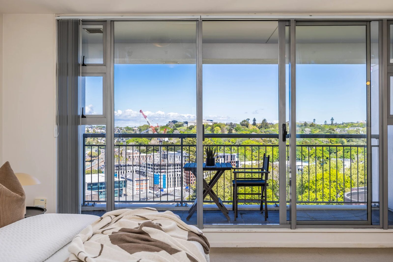 1314/1 Parliament Street, Auckland Central, photo 5