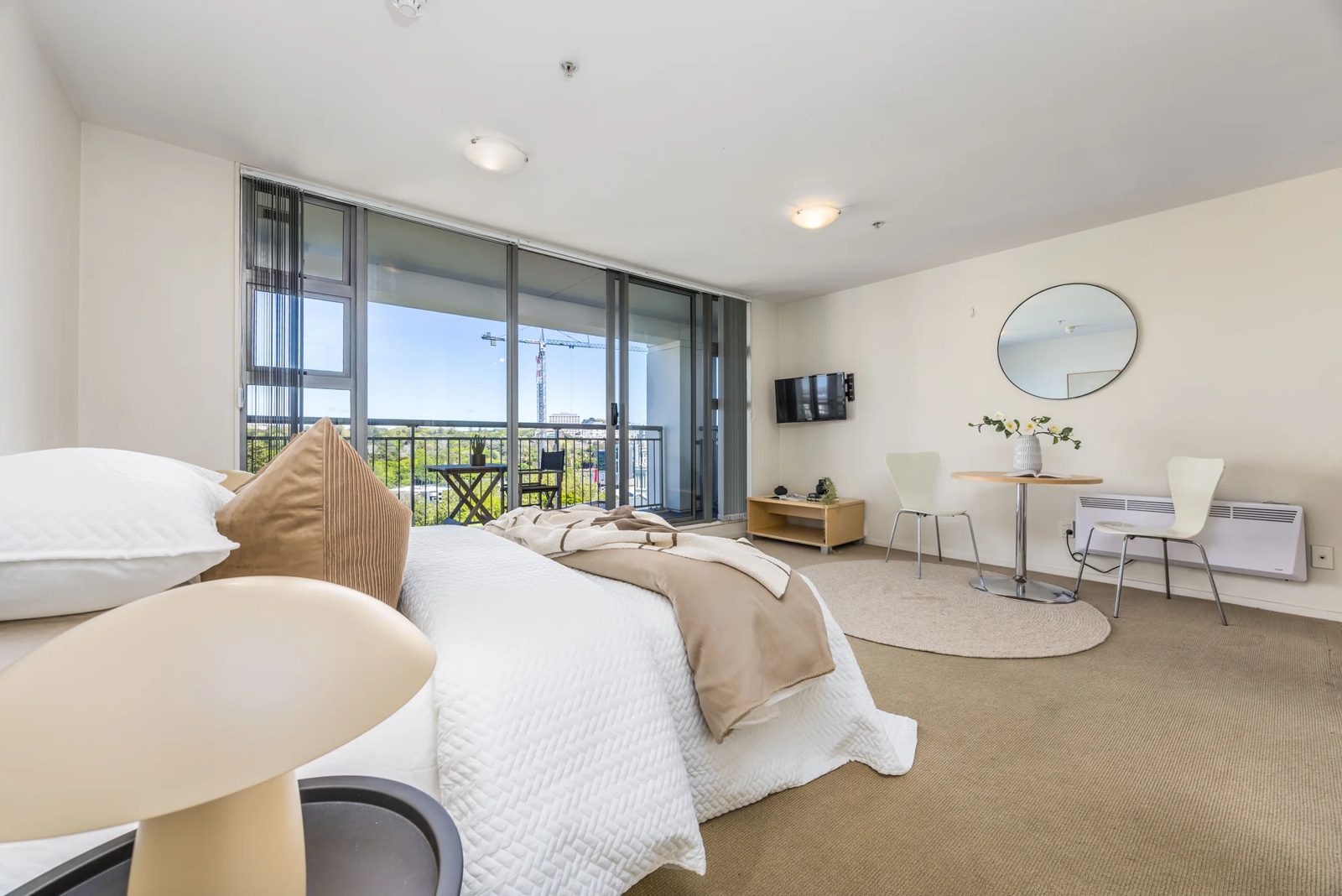 1314/1 Parliament Street, Auckland Central, photo 7
