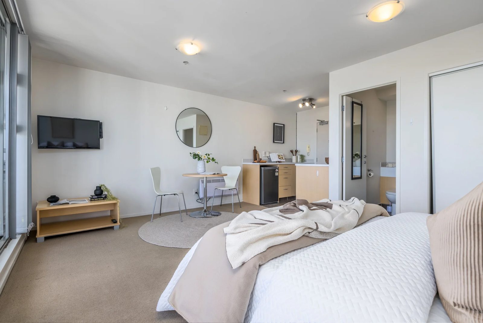 1314/1 Parliament Street, Auckland Central, photo 8