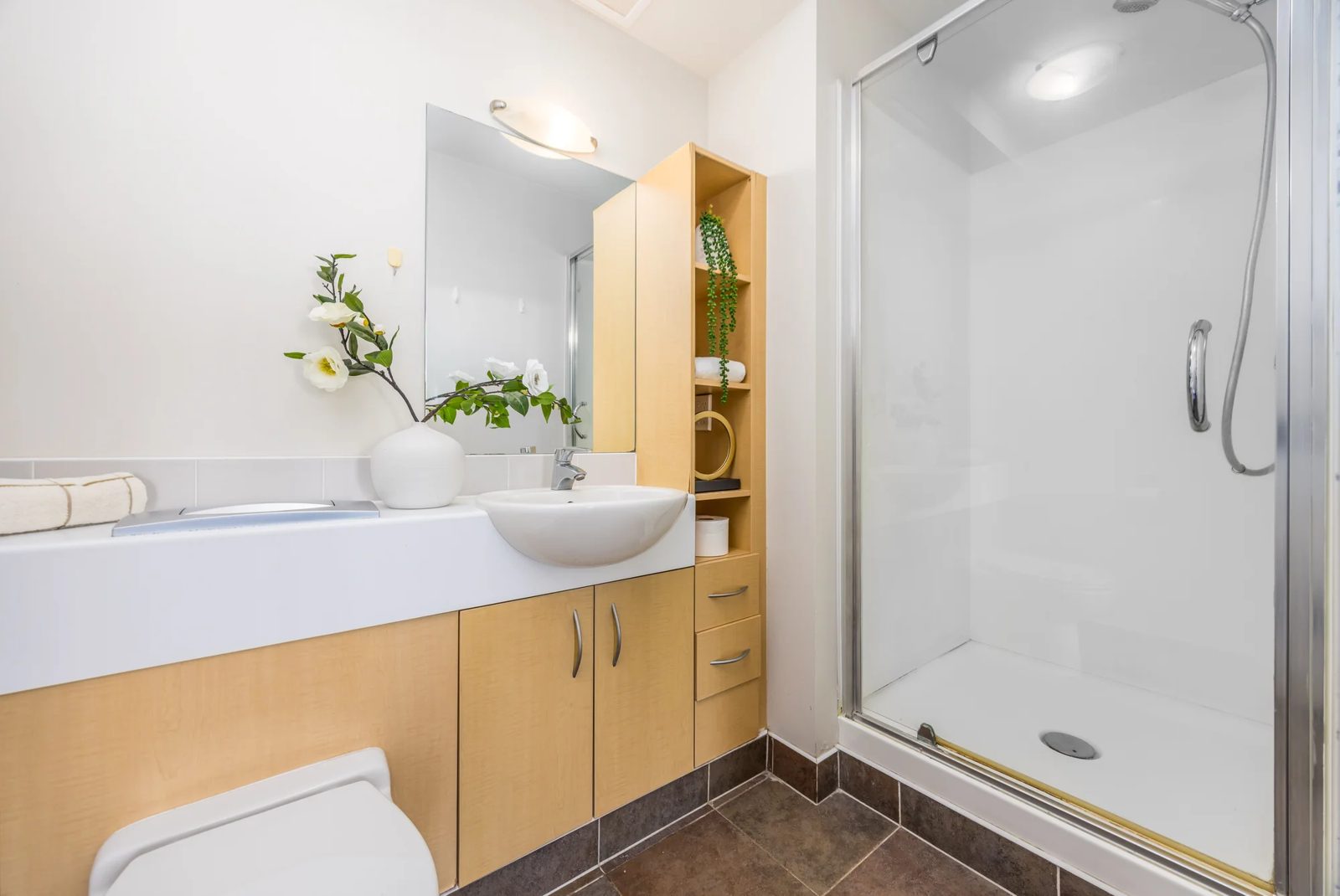 1314/1 Parliament Street, Auckland Central, photo 10