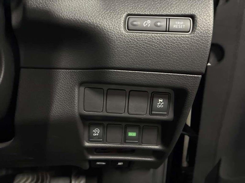 2015 Nissan X-Trail 2.0X 7Seats 3YearWarrantyFree, photo 3
