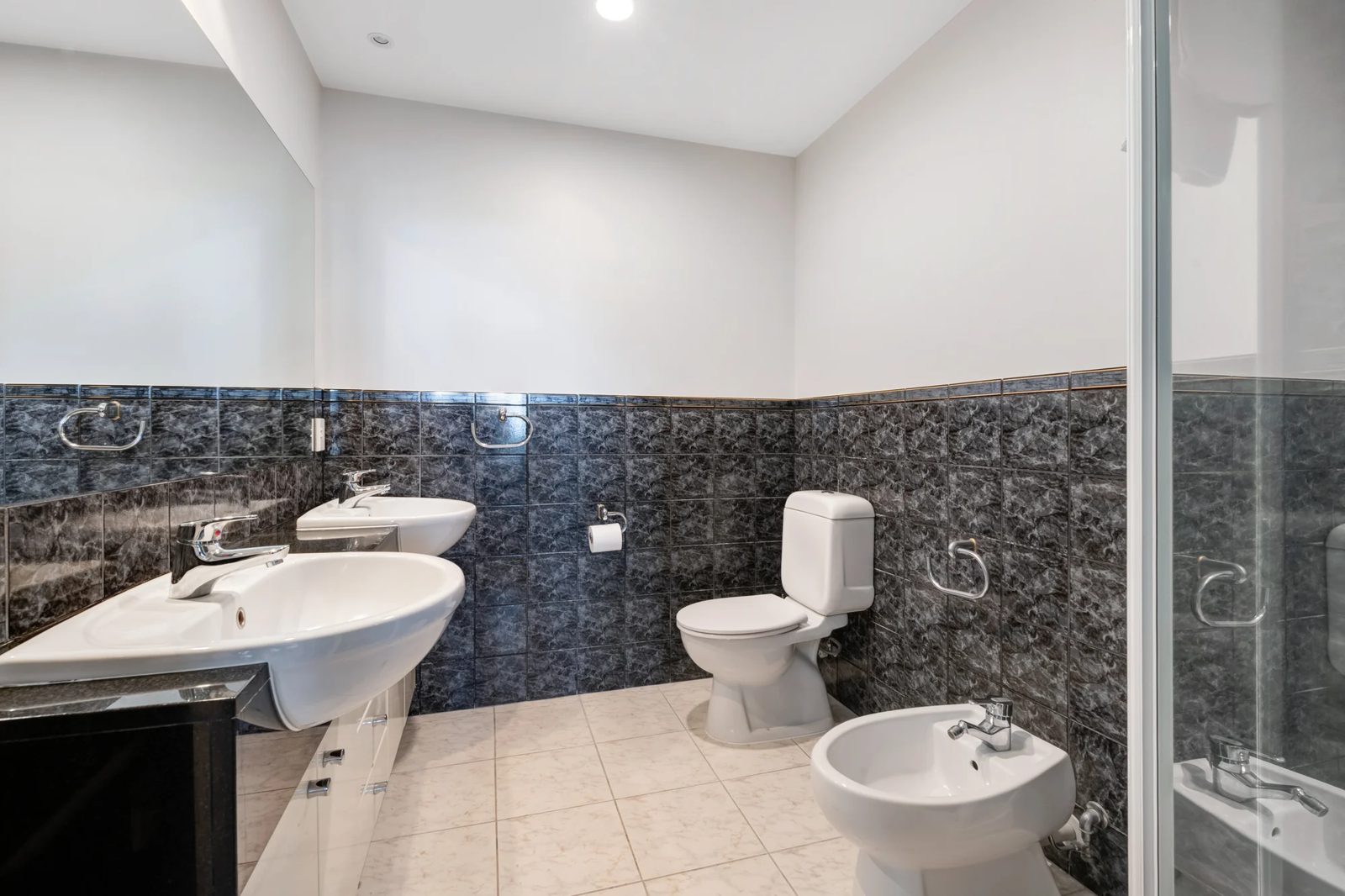 2C/5 The Promenade, Takapuna, photo 12