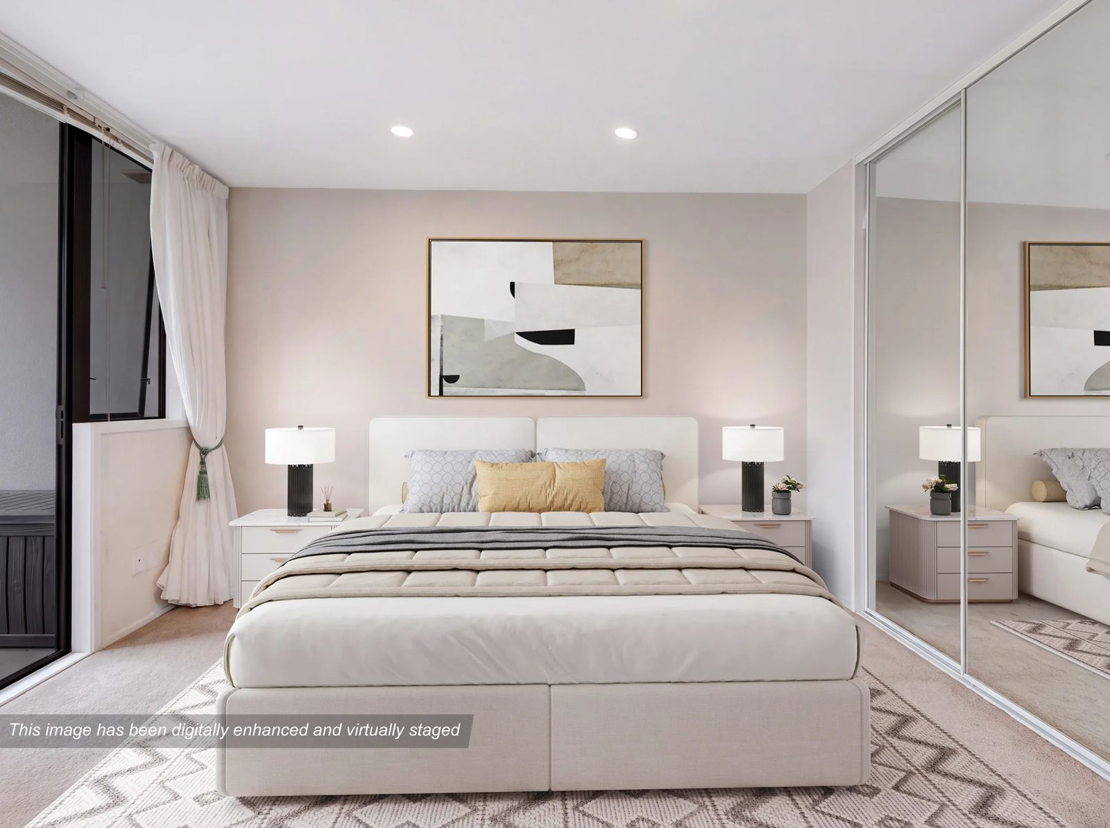 2C/5 The Promenade, Takapuna, photo 13