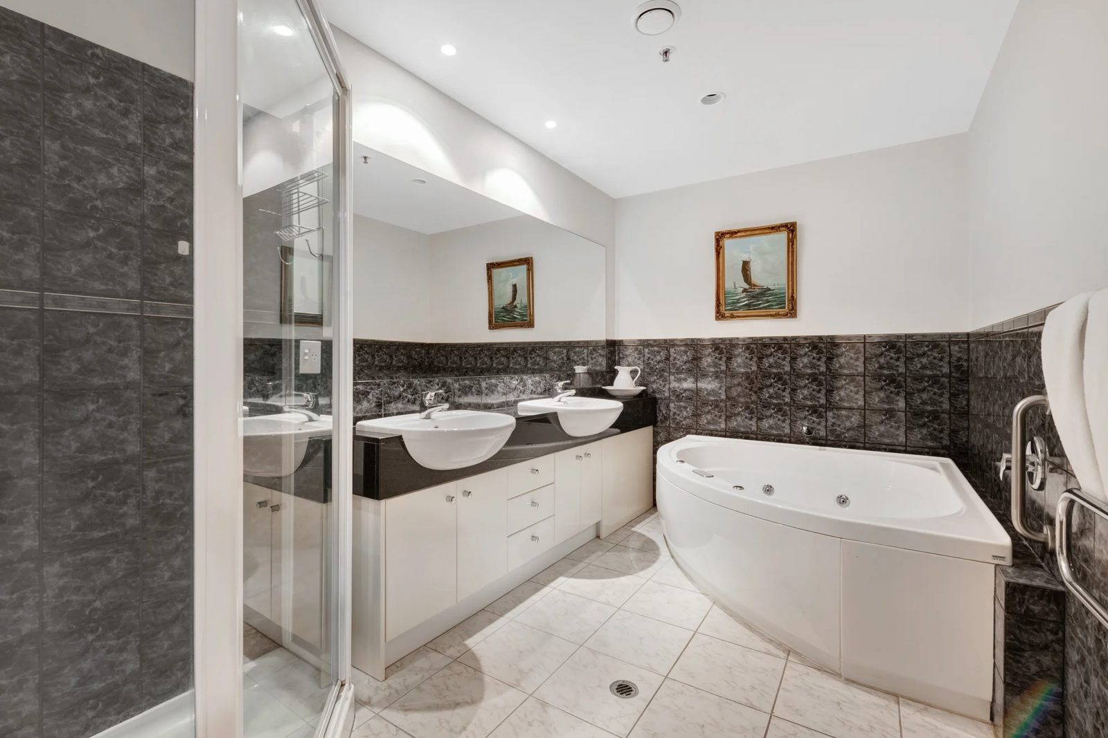 2C/5 The Promenade, Takapuna, photo 14