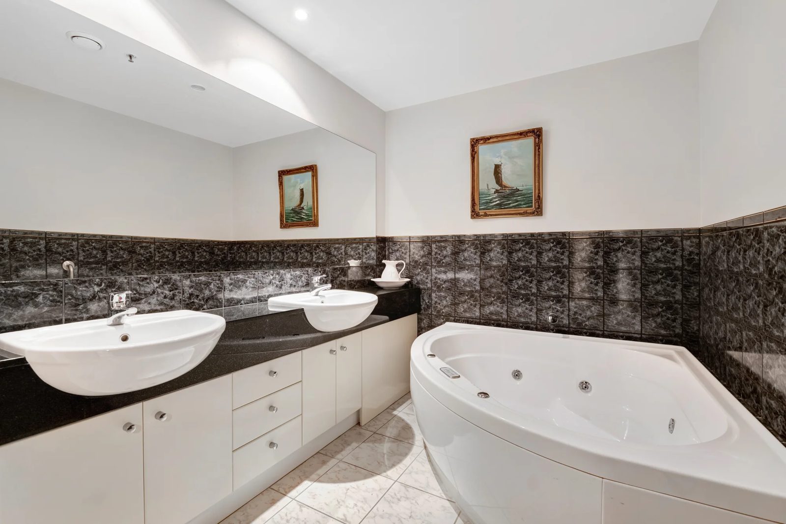2C/5 The Promenade, Takapuna, photo 15