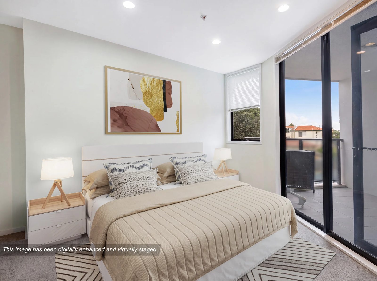 2C/5 The Promenade, Takapuna, photo 16