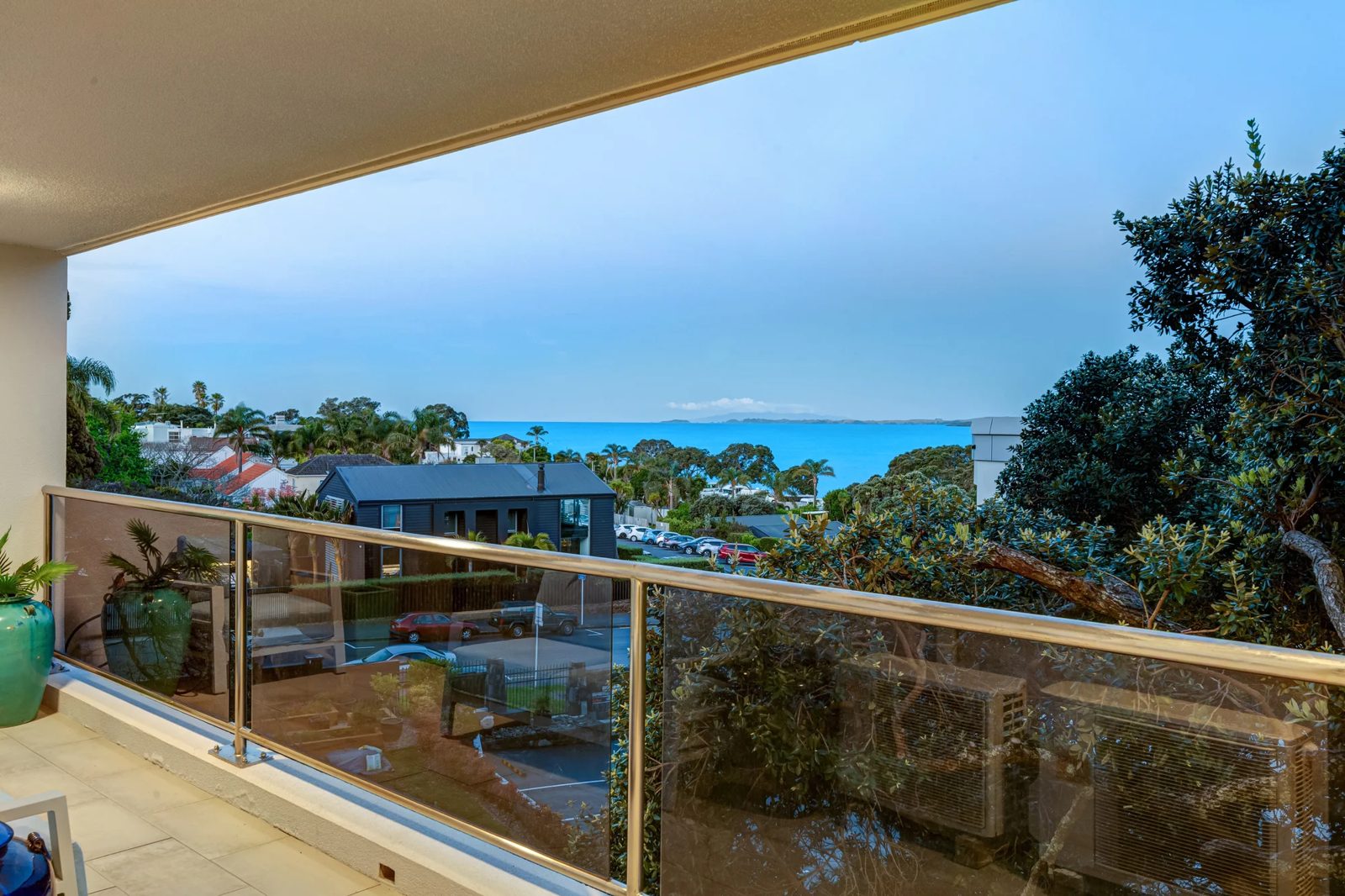 2C/5 The Promenade, Takapuna, photo 17