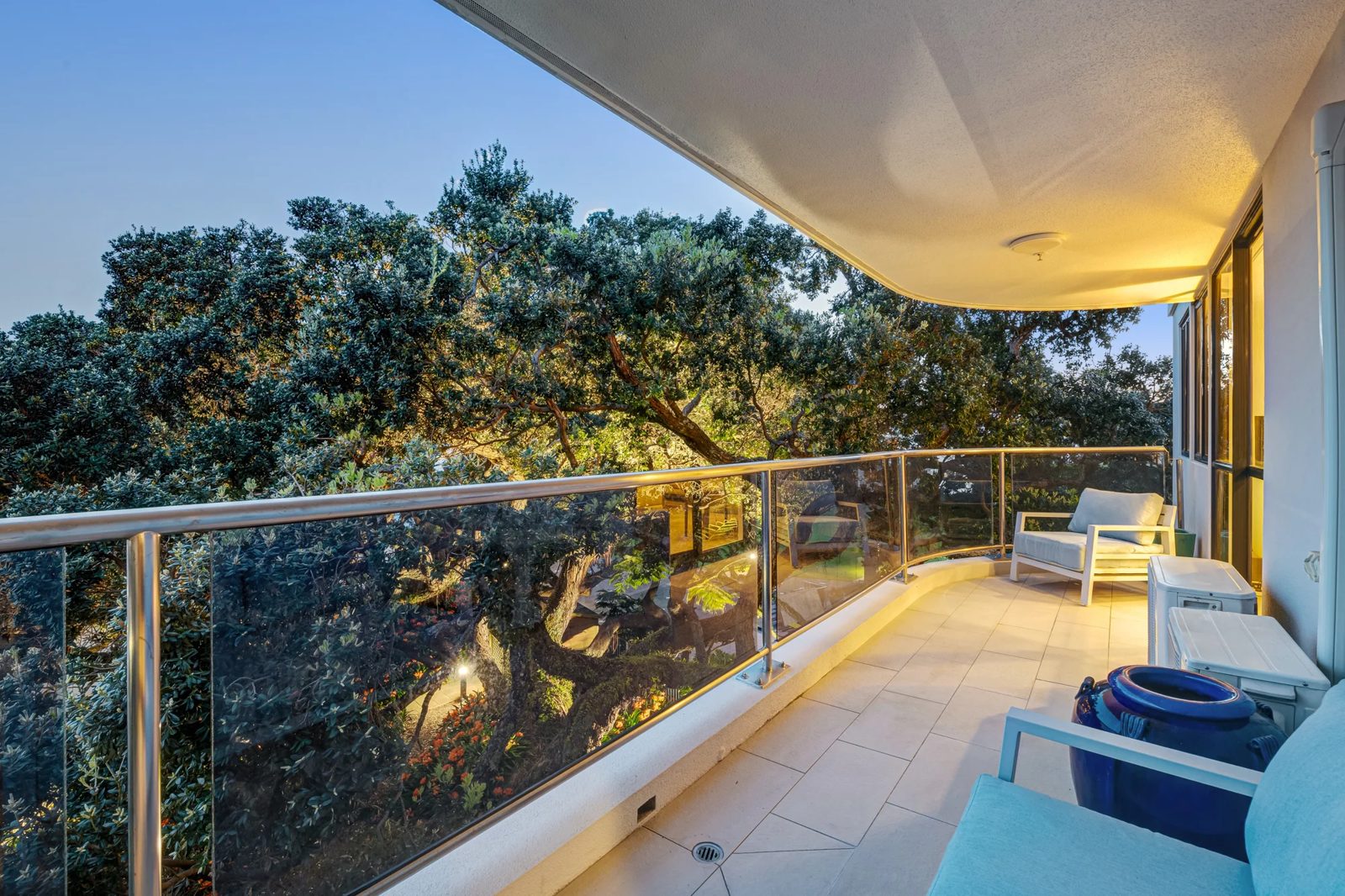 2C/5 The Promenade, Takapuna, photo 18