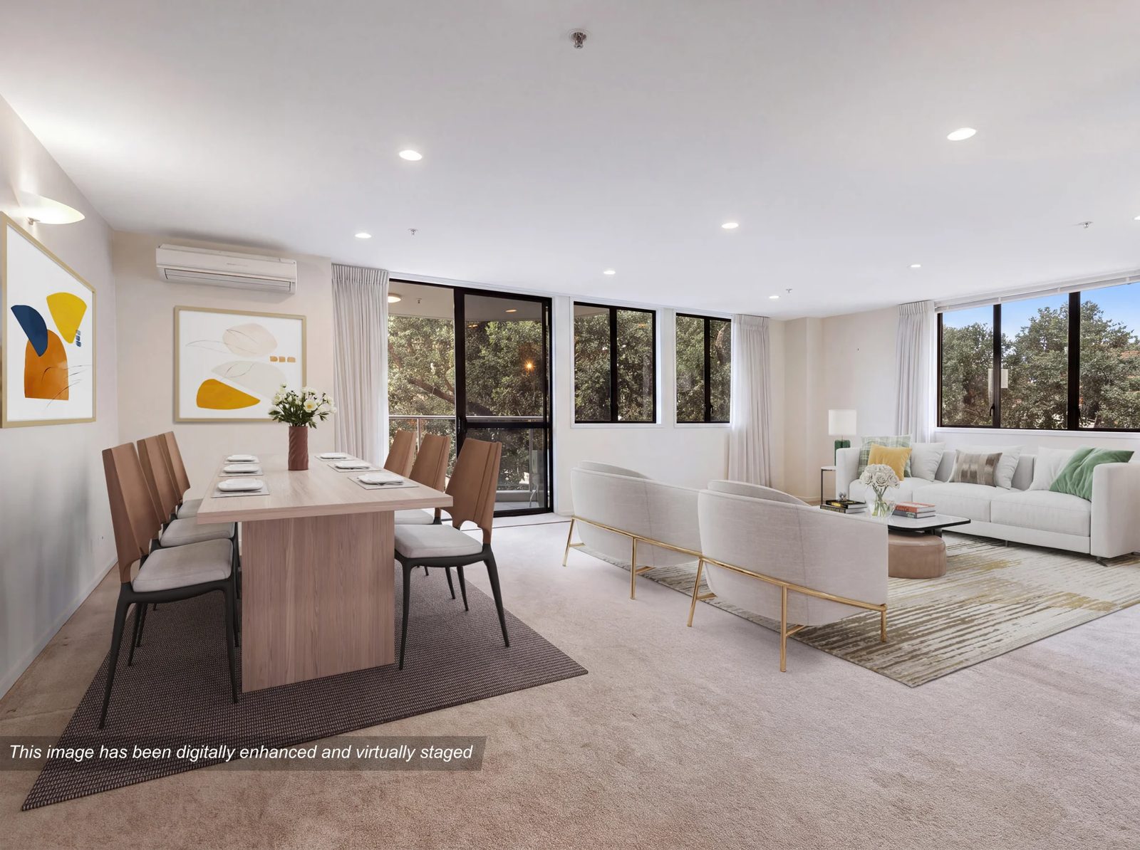 2C/5 The Promenade, Takapuna, photo 7