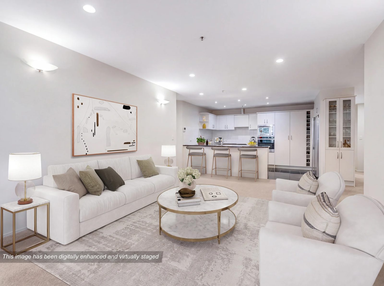 2C/5 The Promenade, Takapuna, photo 9