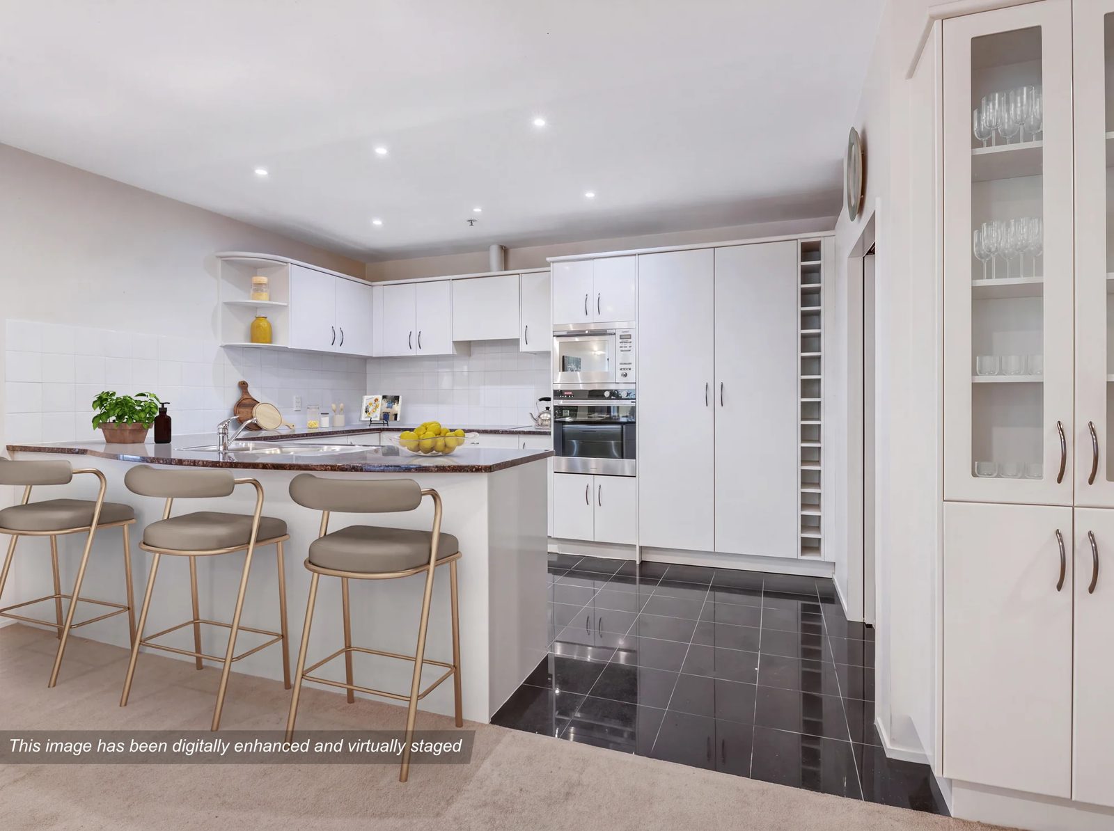 2C/5 The Promenade, Takapuna, photo 10