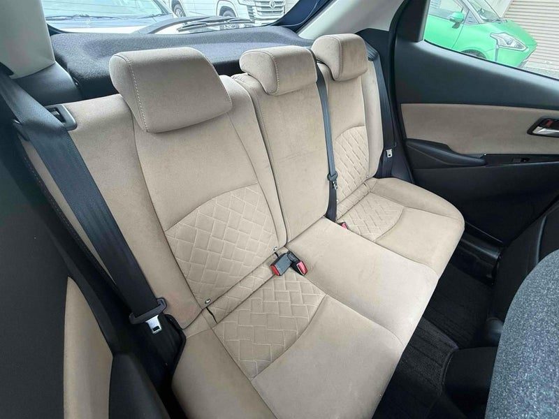 2017 Mazda Demio 1.3S 3YearWarrantyFree, photo 3