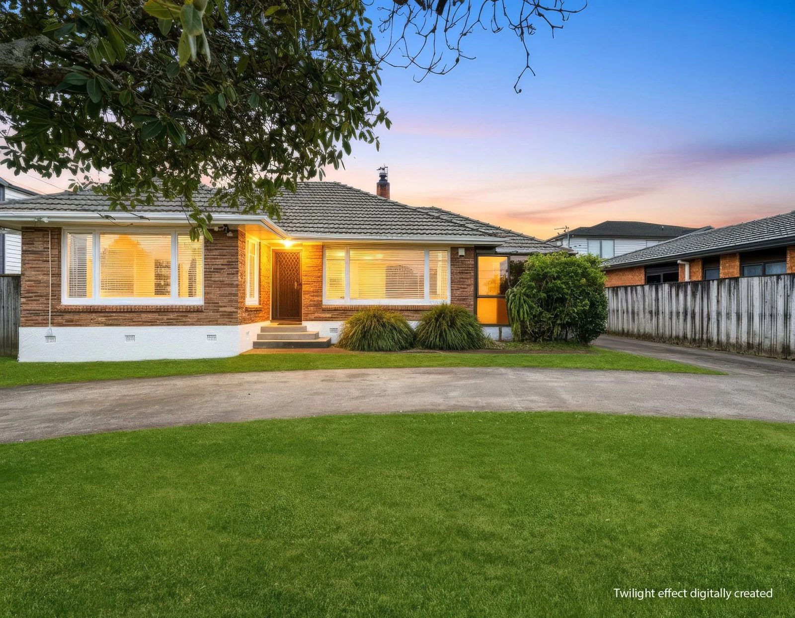 27 Regent Street, Papatoetoe, photo 1