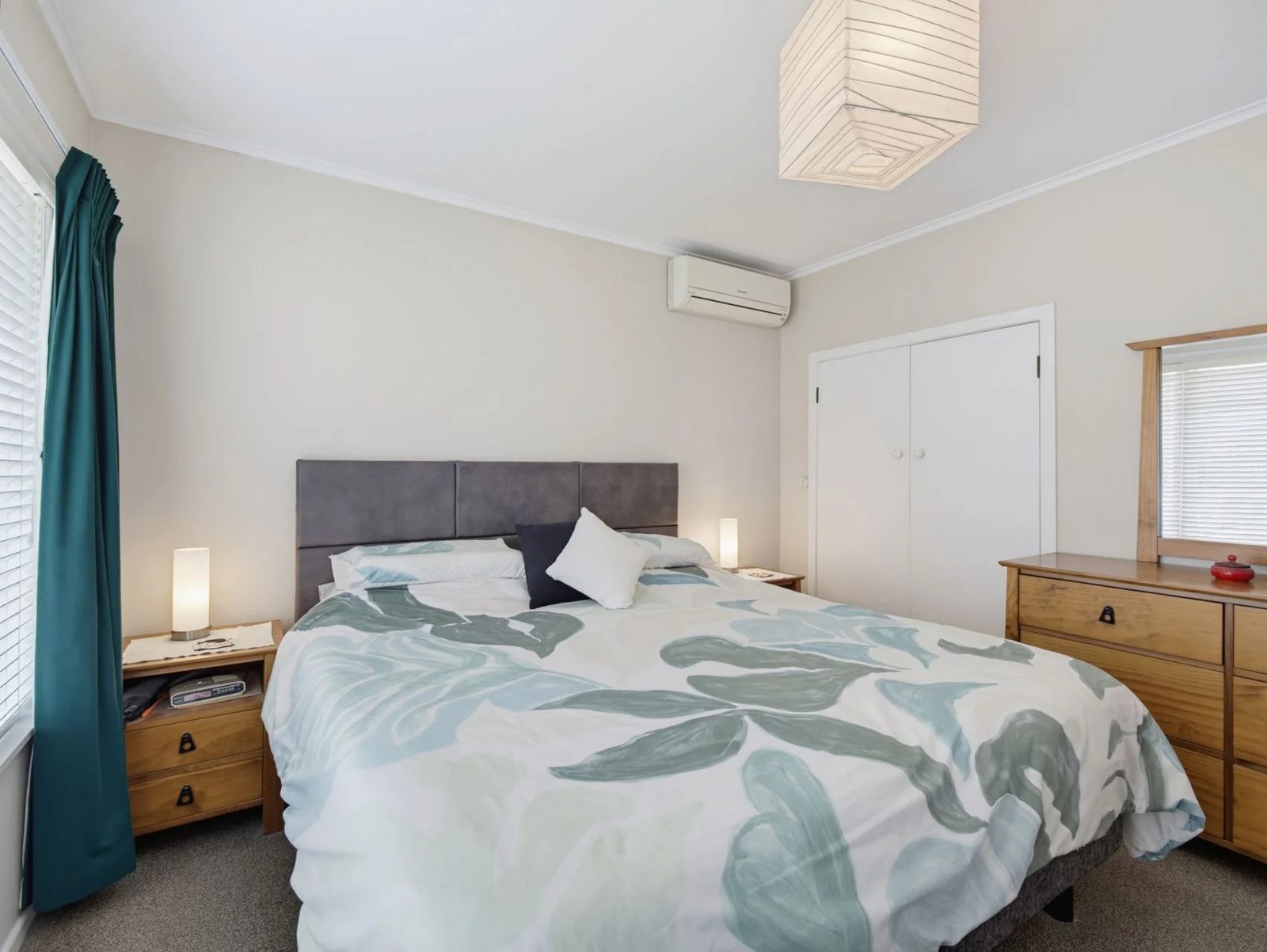 27 Regent Street, Papatoetoe, photo 11